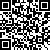 QR-код страницы компании Коряк В.Н. QR-код страницы компании Коряк В.Н.