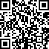 QR-код страницы компании Костюченко QR-код страницы компании Костюченко