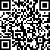 QR-код страницы компании KOSPEL QR-код страницы компании KOSPEL