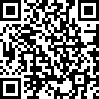 QR-код страницы компании Костенко QR-код страницы компании Костенко