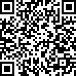 QR-код страницы компании Костенко