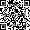 QR-код страницы компании Костяной С.М. QR-код страницы компании Костяной С.М.