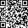 QR-код страницы компании КОТэко ТМ QR-код страницы компании КОТэко ТМ