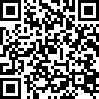 QR-код сторінки компанії Слай-Агросервіс QR-код сторінки компанії Слай-Агросервіс