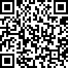QR-код страницы компании Теплосвет QR-код страницы компании Теплосвет