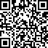 QR-код сторінки компанії Степанович QR-код сторінки компанії Степанович