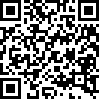 QR-код страницы компании Климанов QR-код страницы компании Климанов
