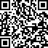 QR-код страницы компании Котлолюкс QR-код страницы компании Котлолюкс