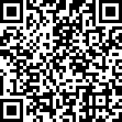 QR-код страницы компании КЗ КОТЛОМАШ QR-код страницы компании КЗ КОТЛОМАШ