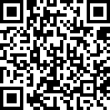 QR-код страницы компании Котлосервис QR-код страницы компании Котлосервис