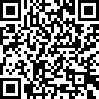 QR-код страницы компании Нові Технології QR-код страницы компании Нові Технології
