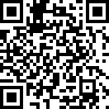 QR-код страницы компании Kotly.Lviv.Ua QR-код страницы компании Kotly.Lviv.Ua