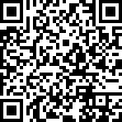 QR-код страницы компании Коваленко QR-код страницы компании Коваленко