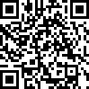 QR-код страницы компании Ковалив З.М. QR-код страницы компании Ковалив З.М.