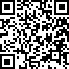 QR-код страницы компании Ковбас QR-код страницы компании Ковбас