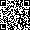 QR-код страницы компании Ковцун И.В.