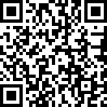 QR-код страницы компании Комплекс Проект QR-код страницы компании Комплекс Проект