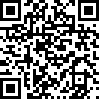 QR-код страницы компании КИЇВПРОМТЕХСЕРВІС QR-код страницы компании КИЇВПРОМТЕХСЕРВІС