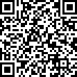 QR-код страницы компании Країна Димарів QR-код страницы компании Країна Димарів