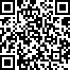 QR-код страницы компании ТД Крос QR-код страницы компании ТД Крос