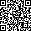 QR-код страницы компании КрамДонПласт QR-код страницы компании КрамДонПласт