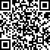 QR-код страницы компании TM KRATKI, официальный представитель QR-код страницы компании TM KRATKI, официальный представитель