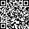 QR-код страницы компании Кравчук QR-код страницы компании Кравчук