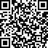 QR-код страницы компании Мрамор-Камин QR-код страницы компании Мрамор-Камин