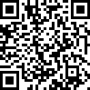 QR-код страницы компании КремЭнэрго QR-код страницы компании КремЭнэрго