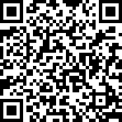 QR-код страницы компании Кристал Вотерс QR-код страницы компании Кристал Вотерс