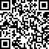 QR-код страницы компании Кристалпром QR-код страницы компании Кристалпром