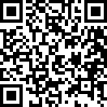 QR-код страницы компании Крокус QR-код страницы компании Крокус