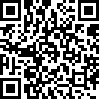 QR-код страницы компании Круг