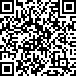 QR-код страницы компании Круг-Акватерм QR-код страницы компании Круг-Акватерм