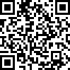 QR-код страницы компании Круг-Акватерм QR-код страницы компании Круг-Акватерм