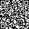 QR-код страницы компании КРЫМГЕОФИЗИКА QR-код страницы компании КРЫМГЕОФИЗИКА