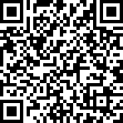 QR-код страницы компании Крымгазресурс QR-код страницы компании Крымгазресурс