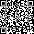 QR-код страницы компании КSB-ЗИСИКО QR-код страницы компании КSB-ЗИСИКО