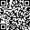 QR-код страницы компании Кск Автоматизация QR-код страницы компании Кск Автоматизация