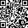 QR-код страницы компании Кривбасспецпроект QR-код страницы компании Кривбасспецпроект