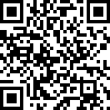 QR-код страницы компании КУБАС QR-код страницы компании КУБАС