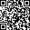 QR-код страницы компании Куксенко QR-код страницы компании Куксенко