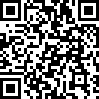 QR-код страницы компании Кулык QR-код страницы компании Кулык