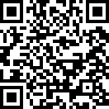 QR-код страницы компании Кулявец QR-код страницы компании Кулявец
