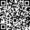 QR-код страницы компании Кулон-2 QR-код страницы компании Кулон-2