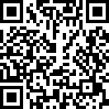 QR-код страницы компании Курс QR-код страницы компании Курс