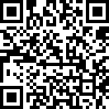 QR-код страницы компании Kvadratura QR-код страницы компании Kvadratura