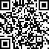 QR-код страницы компании КВАРТАЛ QR-код страницы компании КВАРТАЛ