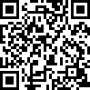 QR-код страницы компании Квенто QR-код страницы компании Квенто