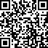 QR-код страницы компании КВС